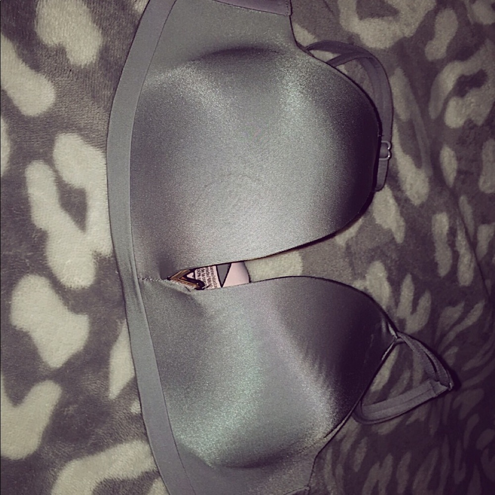 Bra